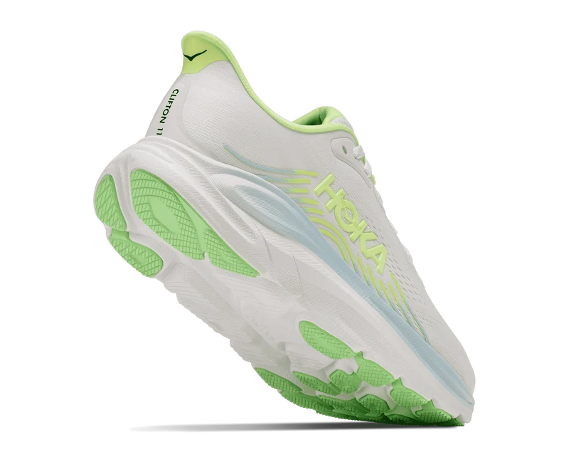HOKA Clifton 11 Damen
