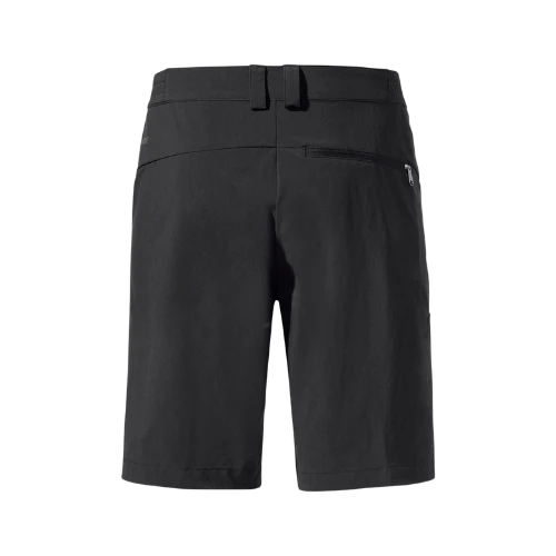 Vaude Farley Stretch Bermuda Shorts II Herren
