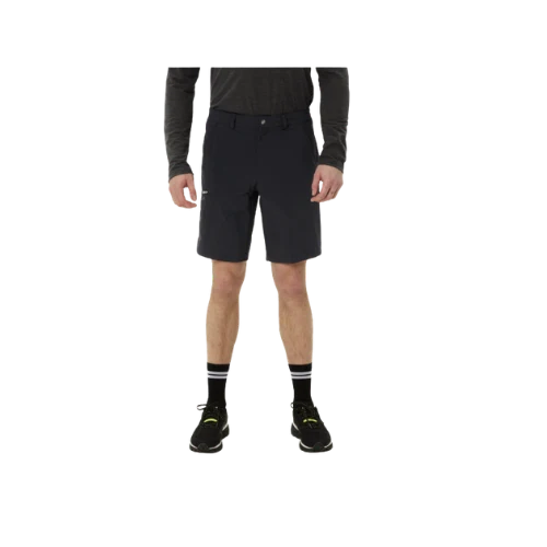 Vaude Farley Stretch Bermuda Shorts II Herren
