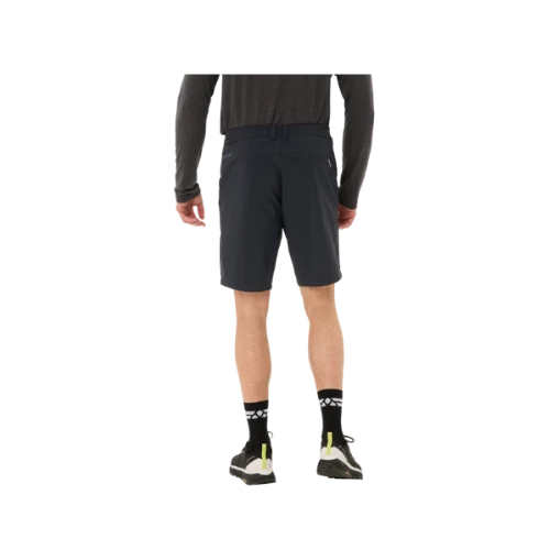 Vaude Farley Stretch Bermuda Shorts II Herren