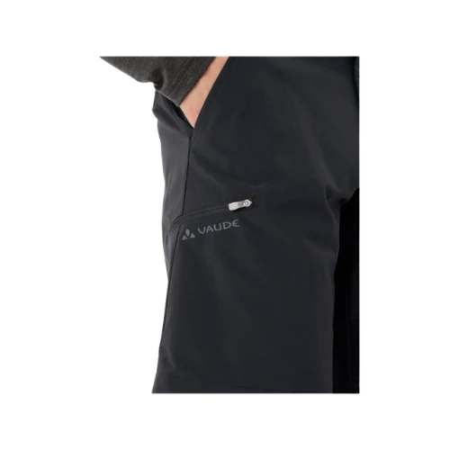 Vaude Farley Stretch Bermuda Shorts II Herren
