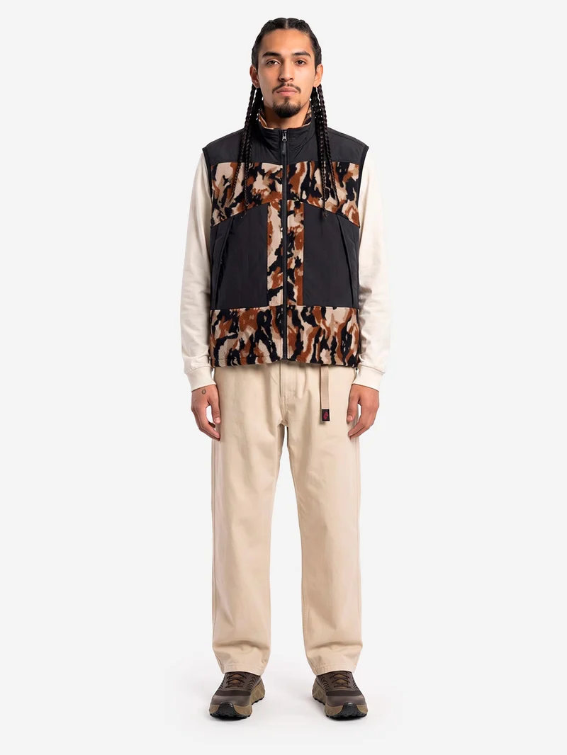 Winter Twill Classic Pant sabbia