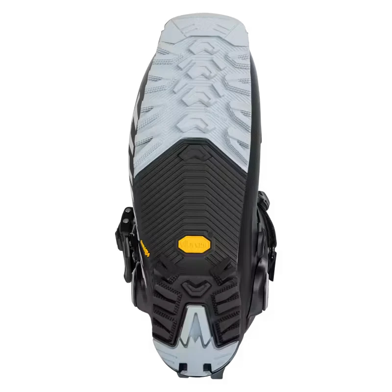 Dynafit Radical Tourenskischuh Damen - black out