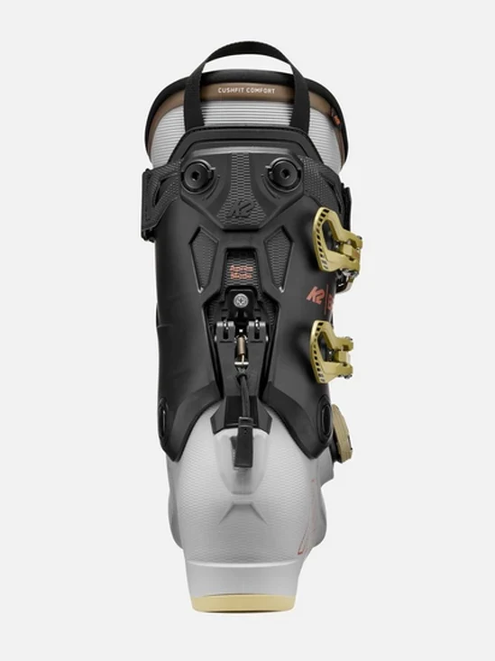 K2 BFC 100 Boa LTD Herren Ski Boots 2027