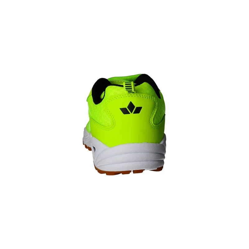 Lico Sportschuh Klettverschluss Bronte VS