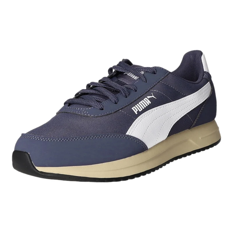 PUMA Sportschuh Running R78 Lightwind