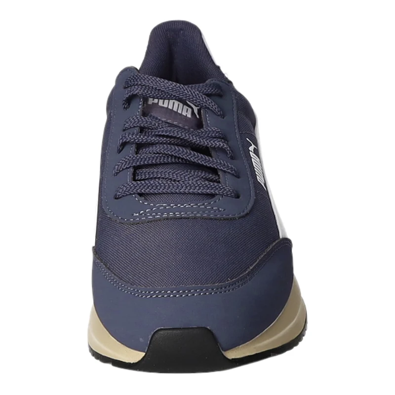 PUMA Sportschuh Running R78 Lightwind