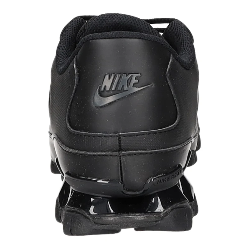 Nike Sportschuh Running REAX 8 NSW SL
