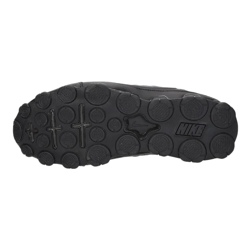 Nike Sportschuh Running REAX 8 NSW SL