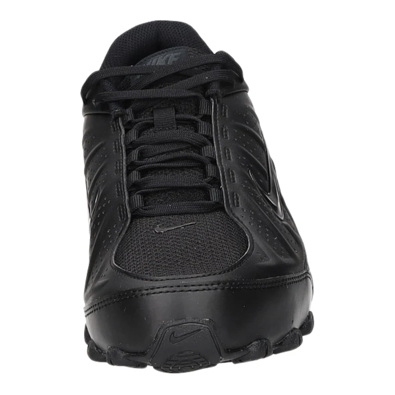 Nike Sportschuh Running REAX 8 NSW SL