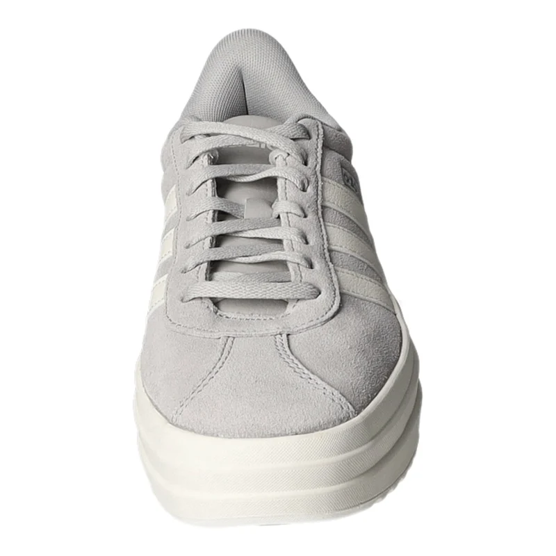 adidas Sportschuh Training VL COURT BOLD