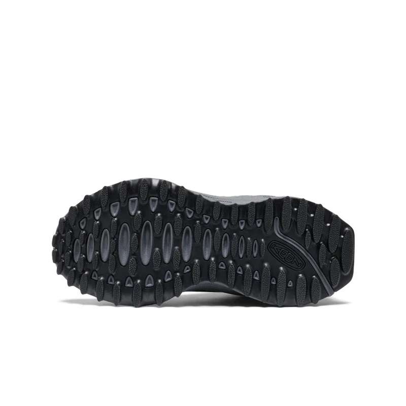 Zionic Wasserdichte Stiefel für große Kids | Naval Academy/Evening Primrose