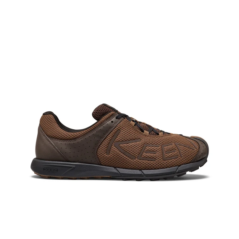 A86 Sneaker für Herren | Triple Earth