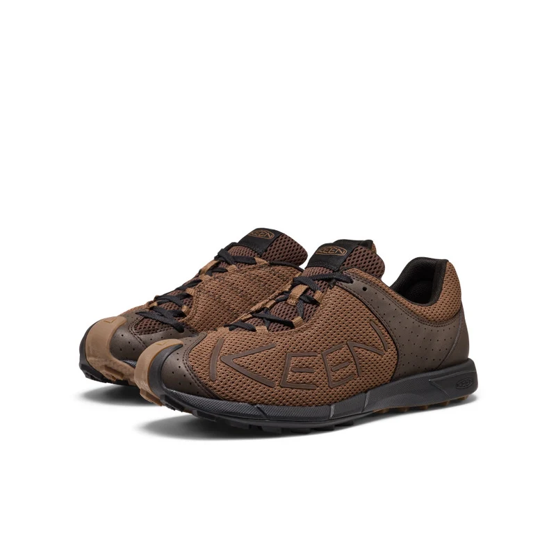 A86 Sneaker für Herren | Triple Earth
