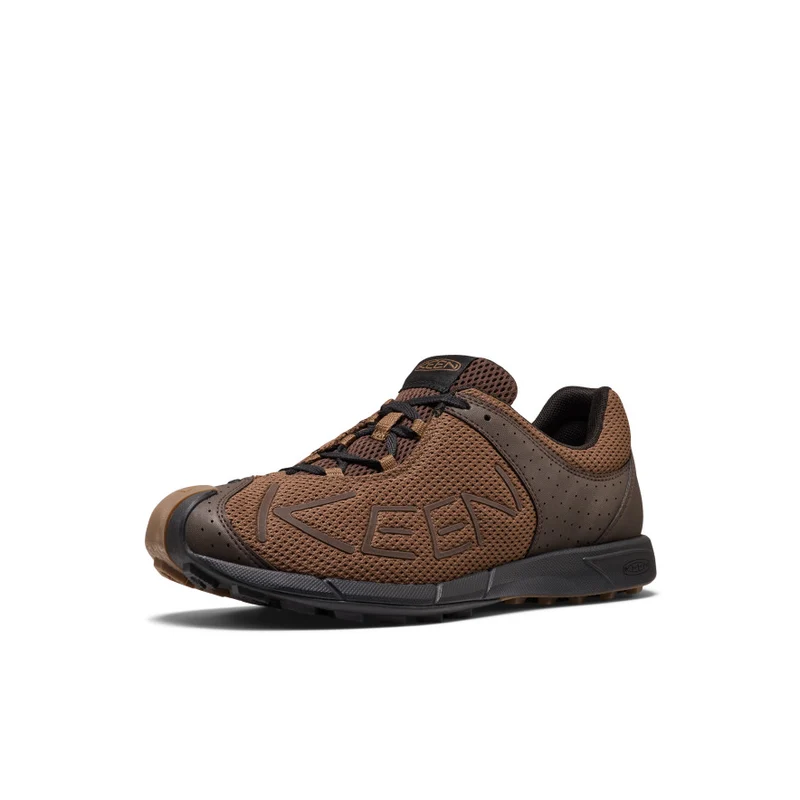 A86 Sneaker für Herren | Triple Earth