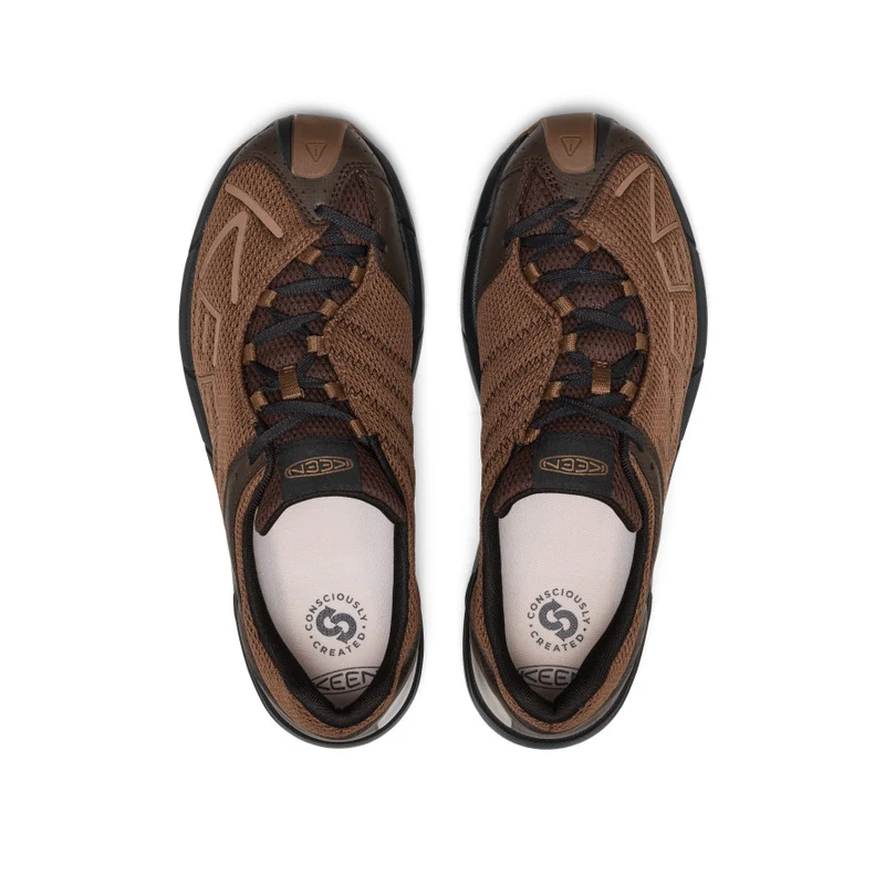 A86 Sneaker für Herren | Triple Earth