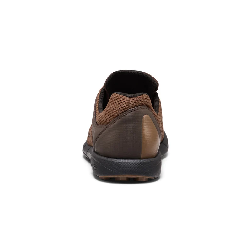 A86 Sneaker für Herren | Triple Earth