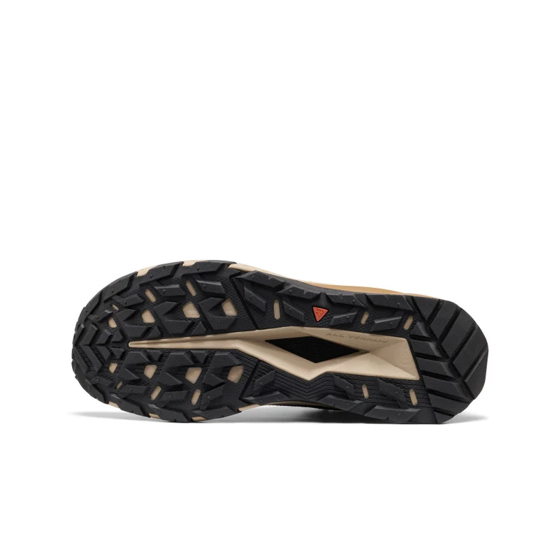 Targhee Apex Wasserdichte Wanderstiefel für Herren | Naval Academy/Symphonic Sunset