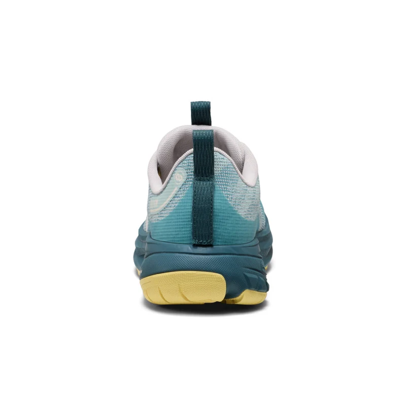 Roam Trailrunning-Schuhe für Damen | Aquifer/Mediterranea