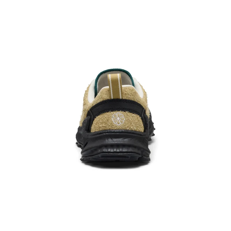 Jasper Zionic Sneaker für Damen | Khaki/Abbey Stone