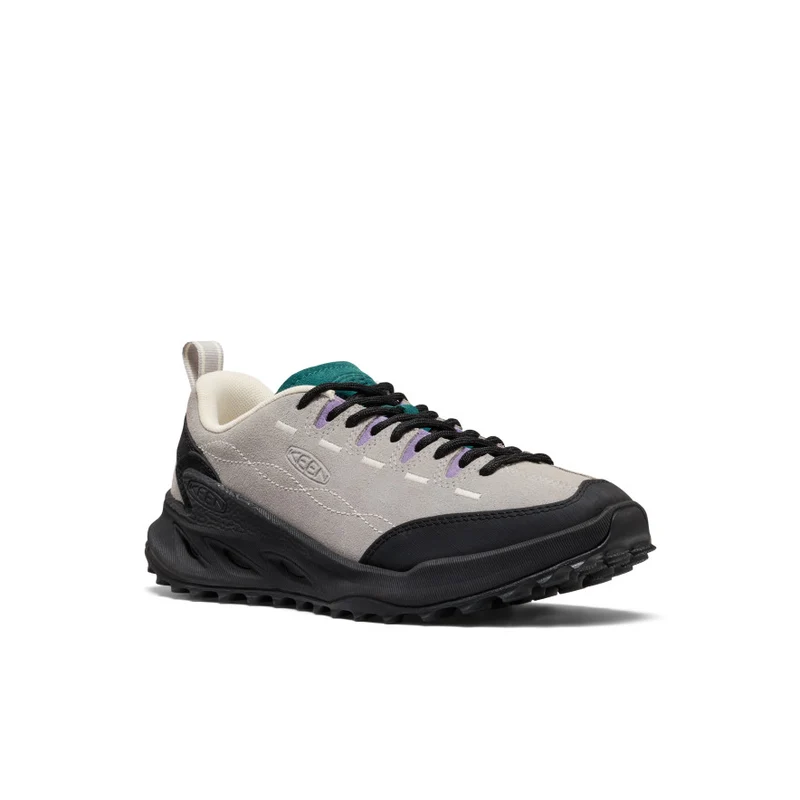 Jasper Zionic Sneaker für Damen | Alloy/Mediterranea