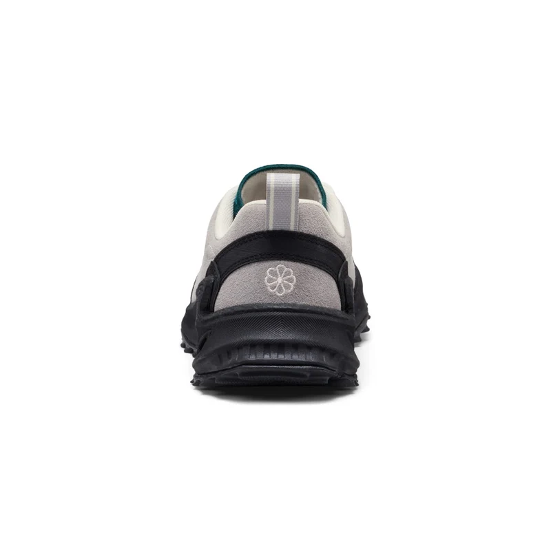 Jasper Zionic Sneaker für Damen | Alloy/Mediterranea