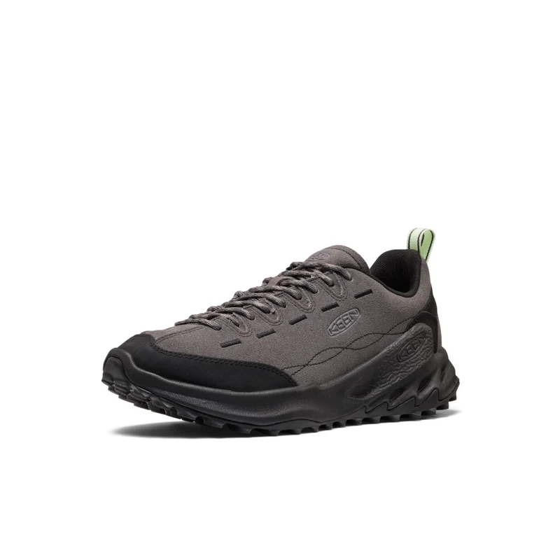 Jasper Zionic Sneaker für Herren | Magnet/Steel Grey