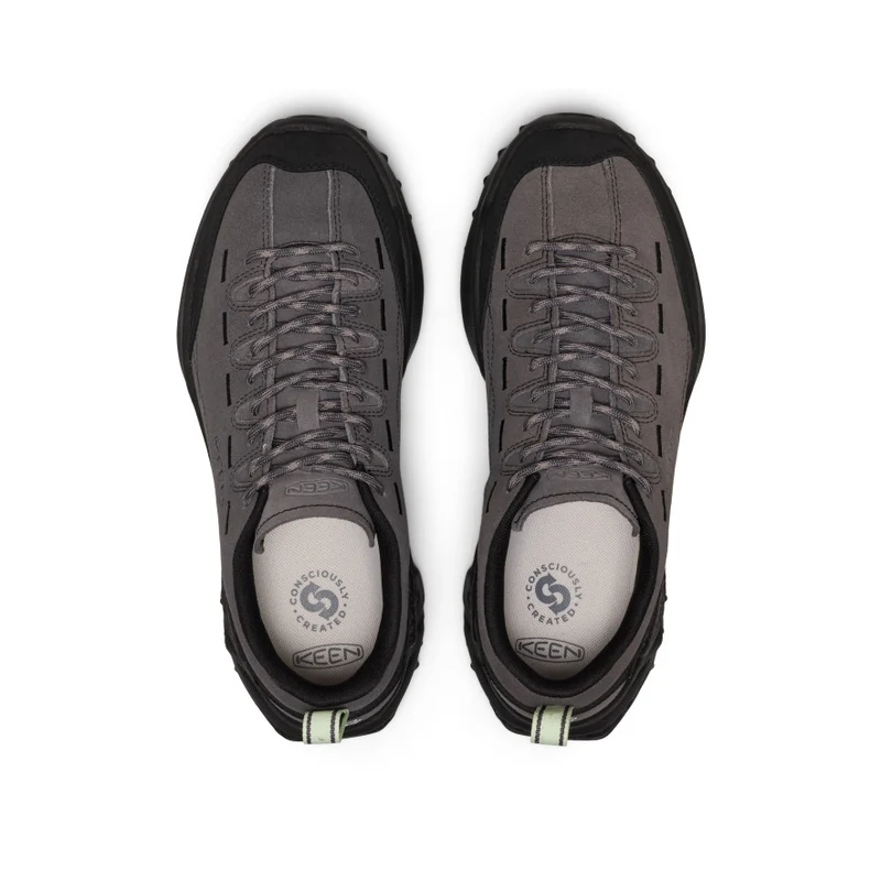 Jasper Zionic Sneaker für Herren | Magnet/Steel Grey