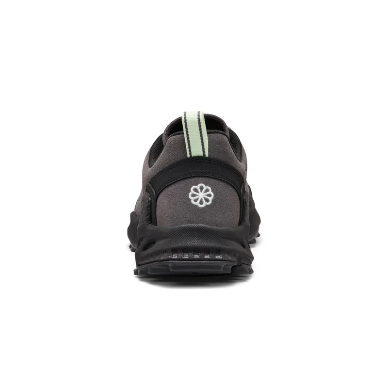 Jasper Zionic Sneaker für Herren | Magnet/Steel Grey