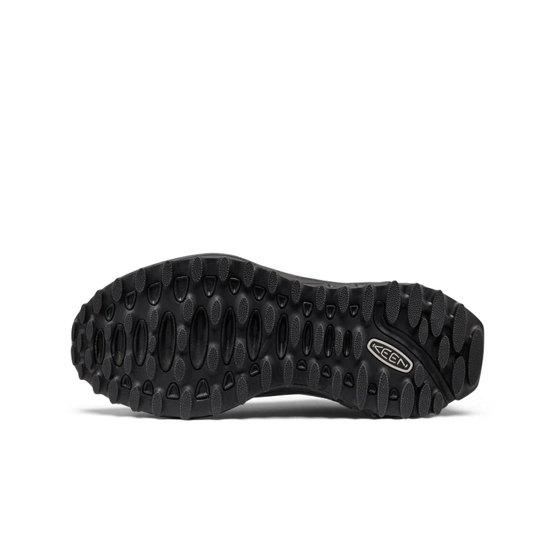 Jasper Zionic Sneaker für Herren | Magnet/Steel Grey