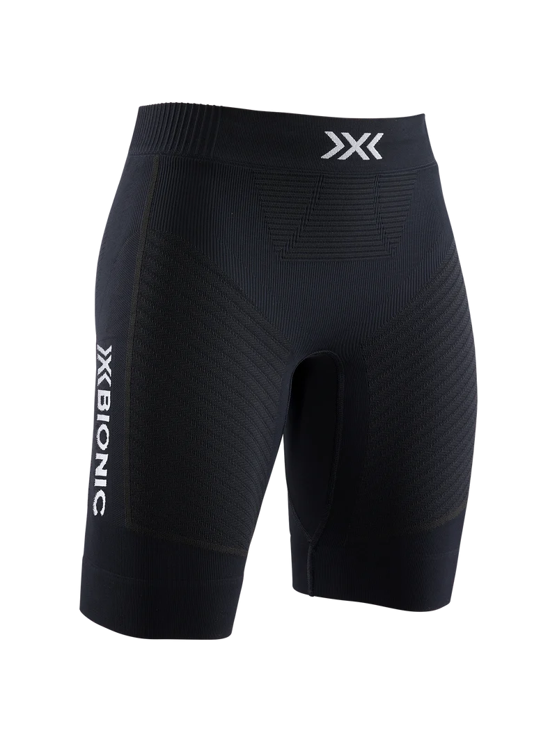INVENT 4.0 RUNNING SHORTS WMN