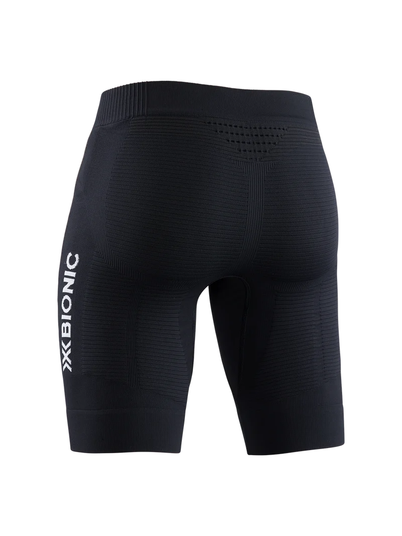 INVENT 4.0 RUNNING SHORTS WMN