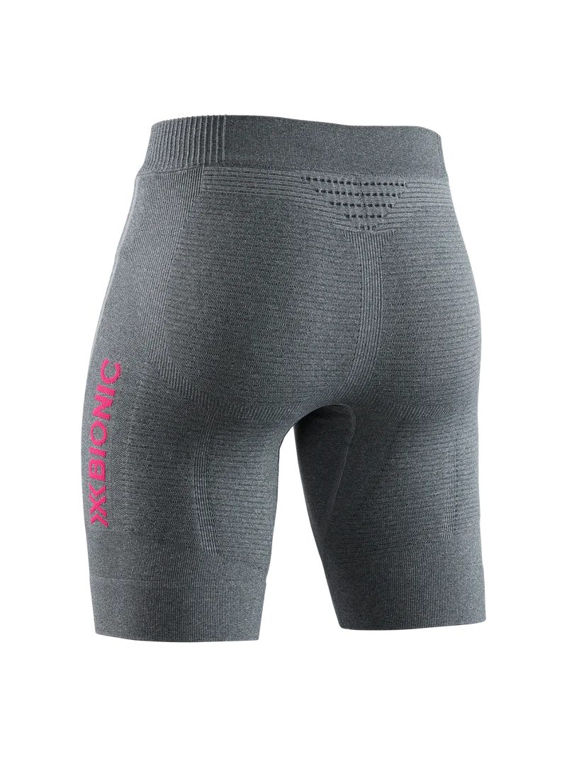 INVENT 4.0 RUNNING SHORTS WMN