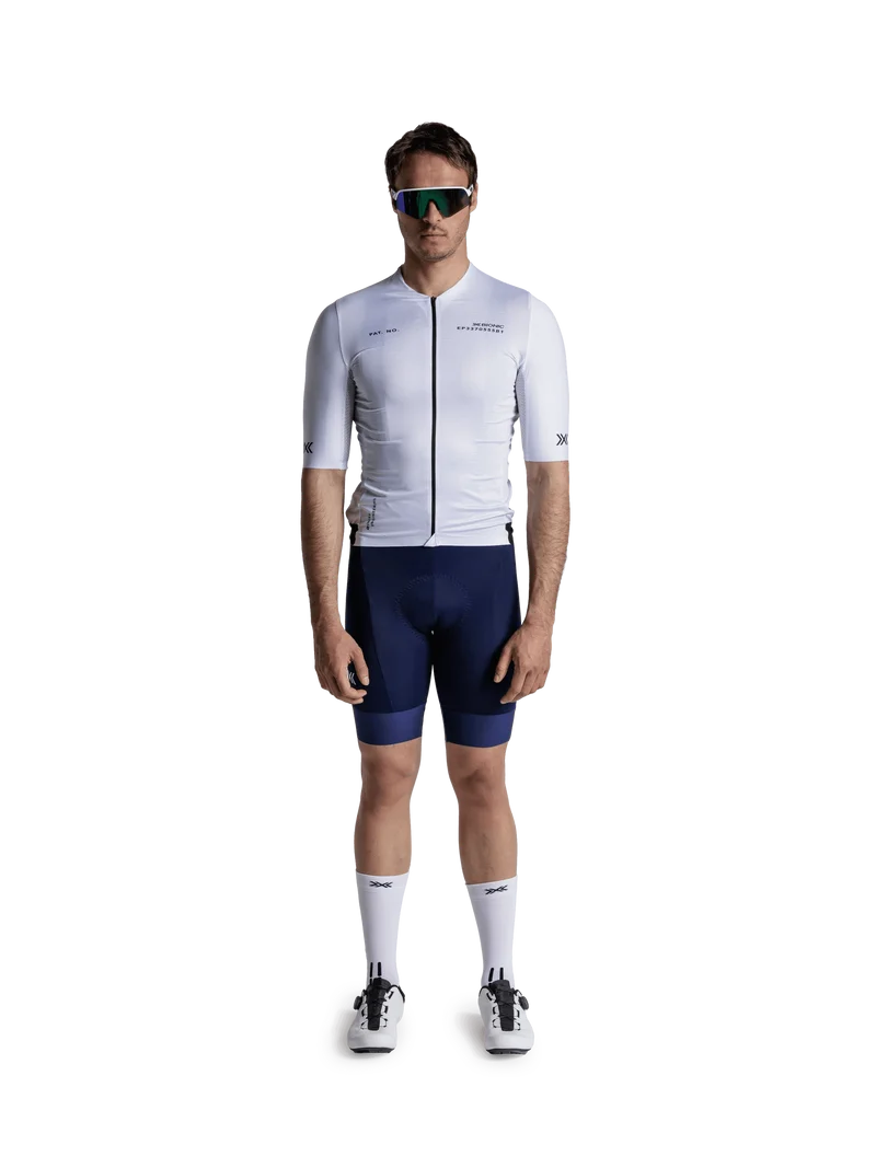 COREFUSION AERO JERSEY SS MEN