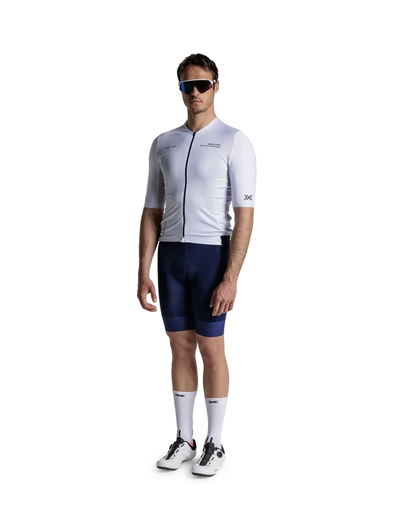 COREFUSION AERO JERSEY SS MEN