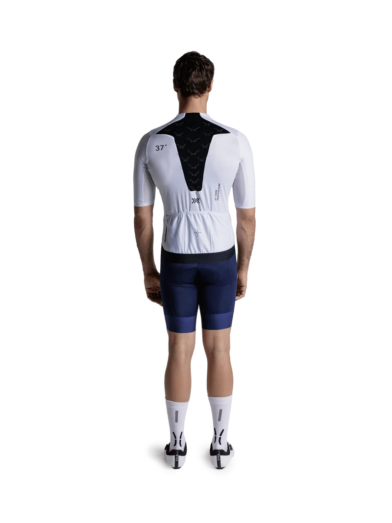 COREFUSION AERO JERSEY SS MEN