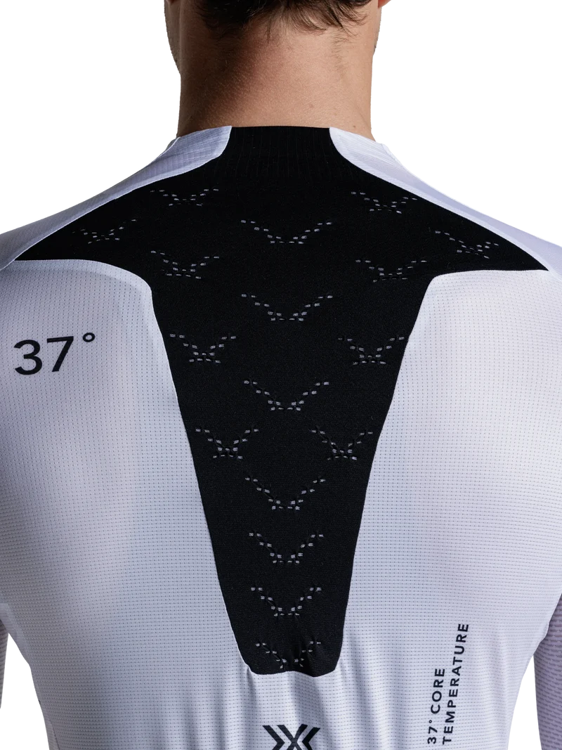 COREFUSION AERO JERSEY SS MEN
