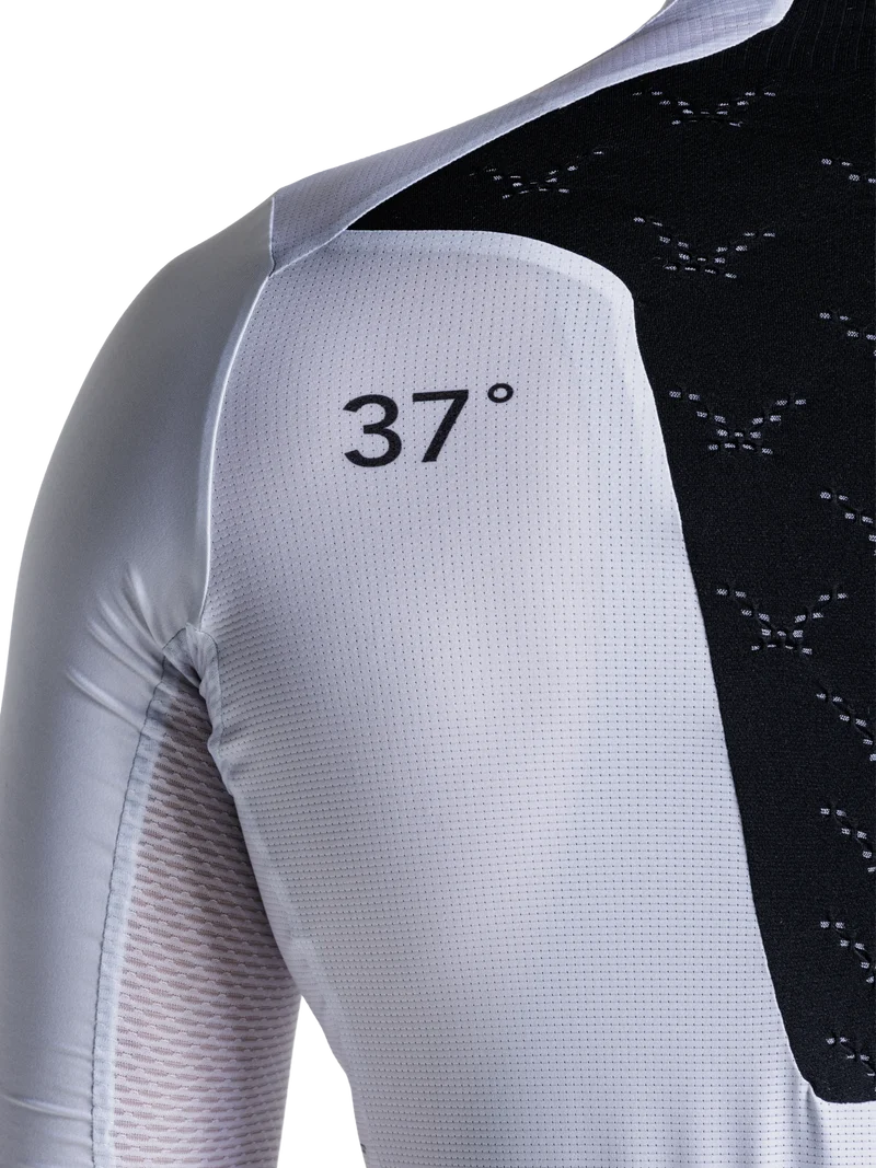 COREFUSION AERO JERSEY SS MEN