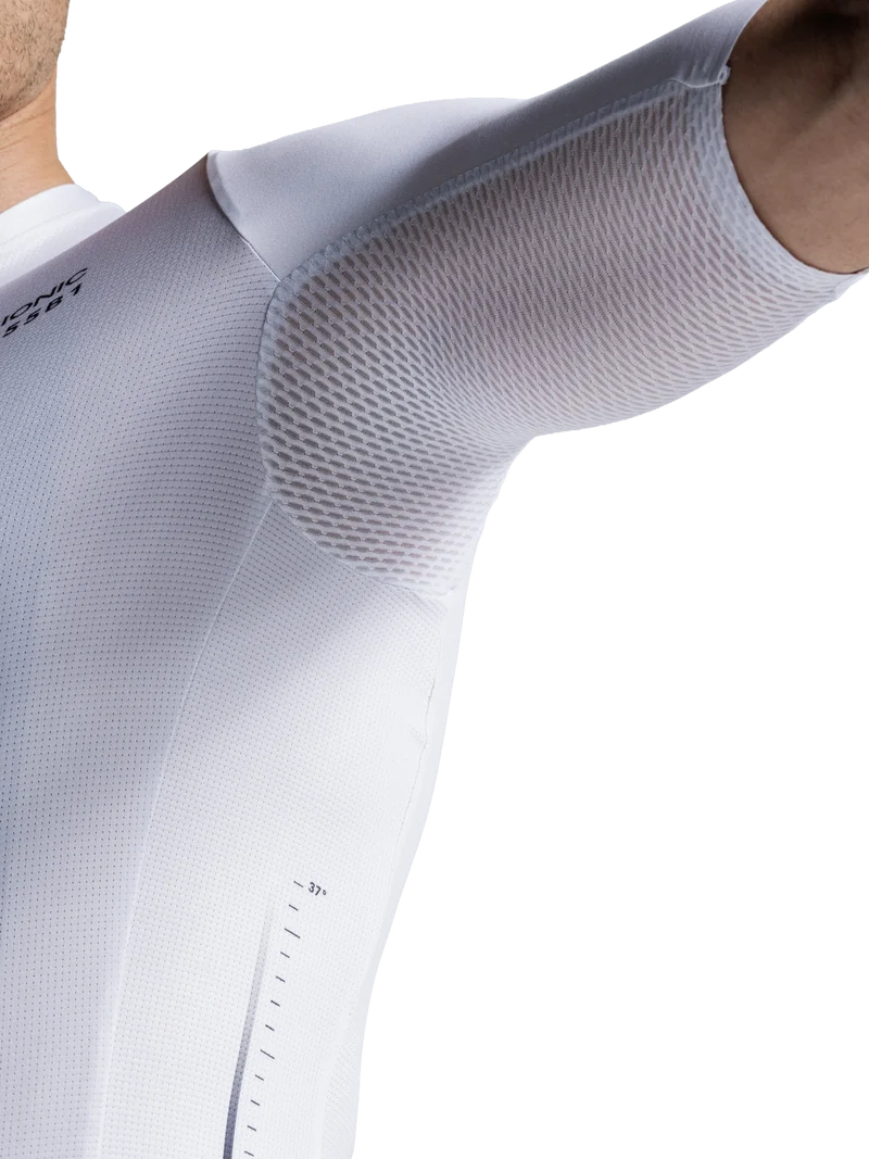 COREFUSION AERO JERSEY SS MEN
