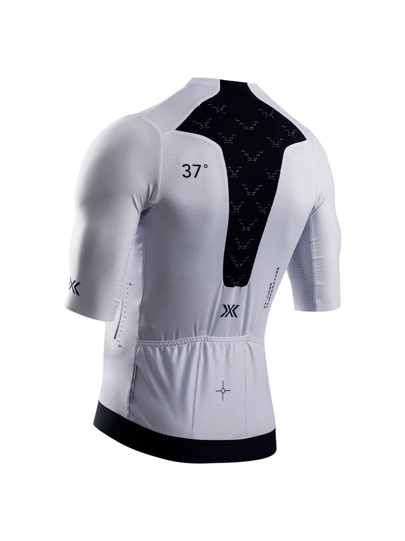 COREFUSION AERO JERSEY SS MEN