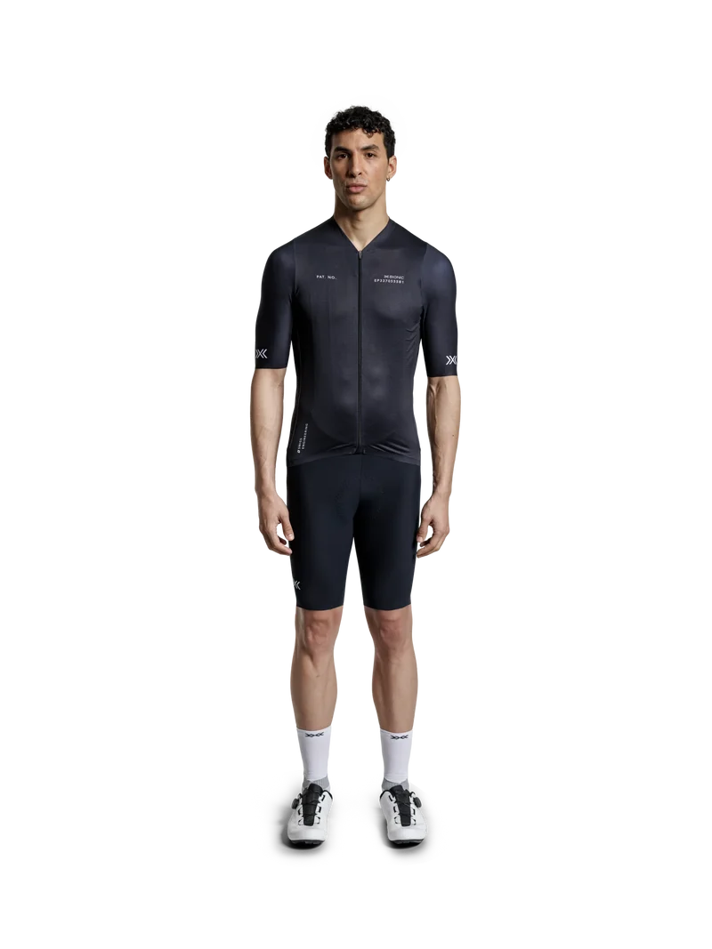 COREFUSION AERO JERSEY SS MEN