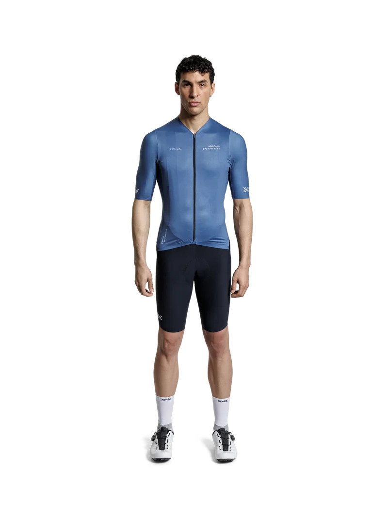 COREFUSION AERO JERSEY SS MEN
