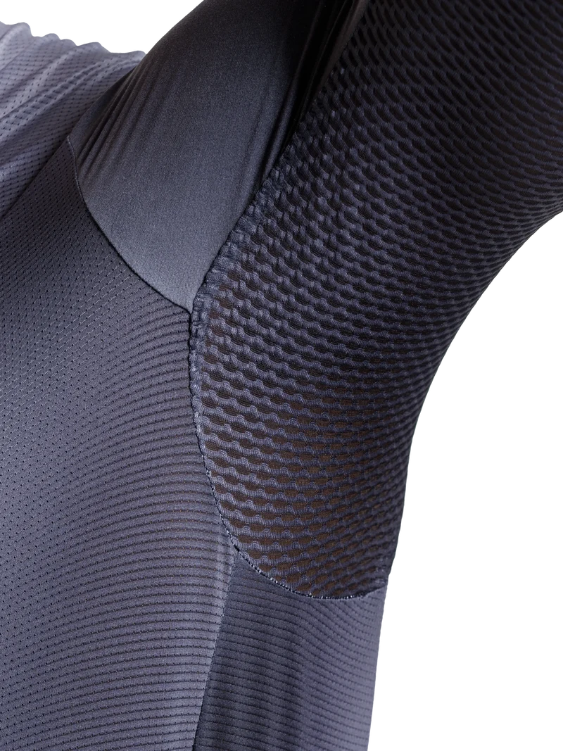 COREFUSION AERO JERSEY SS MEN