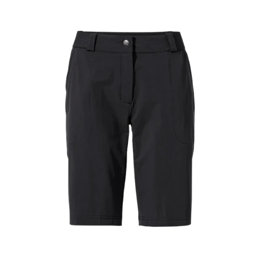 Vaude Farley Stretch Shorts II Damen