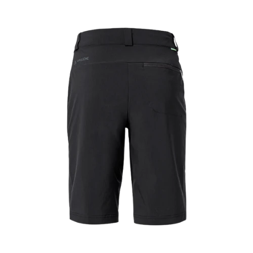 Vaude Farley Stretch Shorts II Damen
