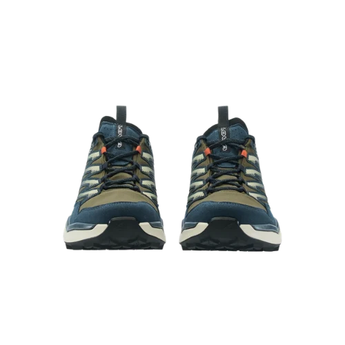 LOWA MADDOX PRO GTX LO Herren