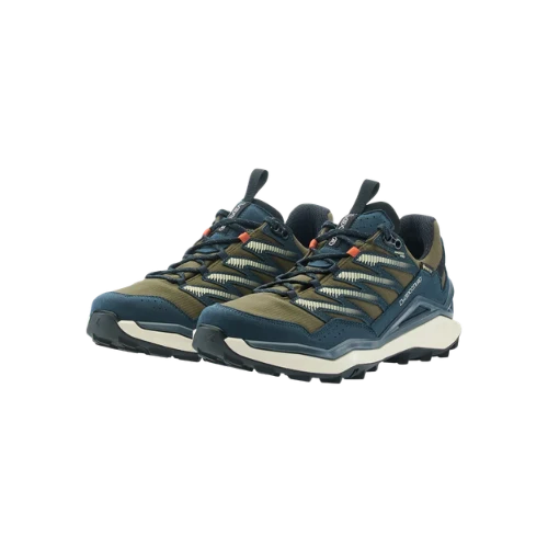 LOWA MADDOX PRO GTX LO Herren