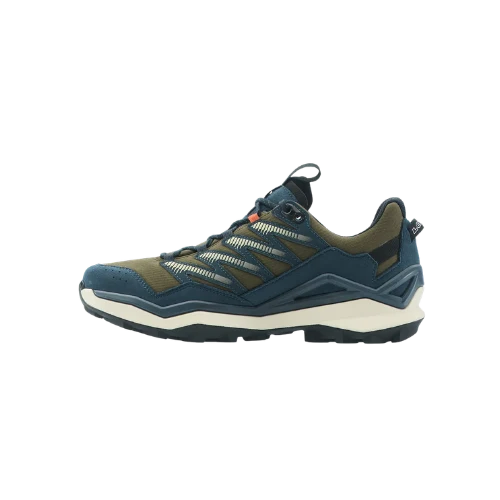 LOWA MADDOX PRO GTX LO Herren