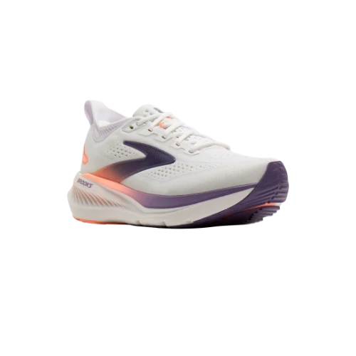 Brooks Glycerin 23 Damen