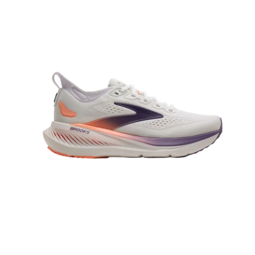 Brooks Glycerin 23 Damen